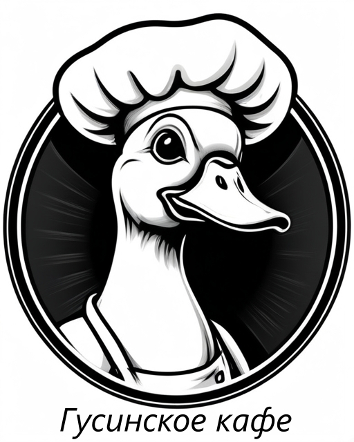 Гусинское Кафе